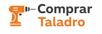 Comprar Taladro